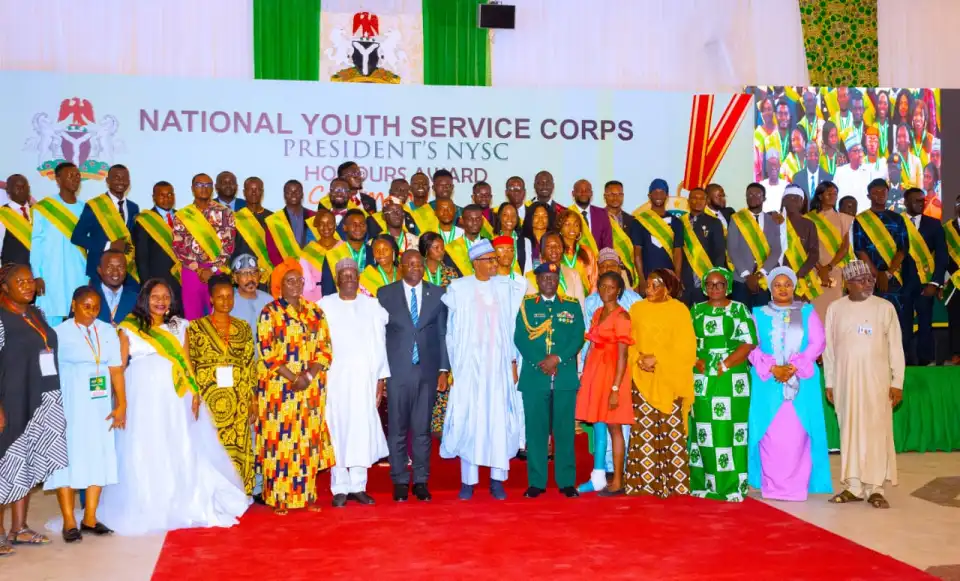 PMB-with-awardees
