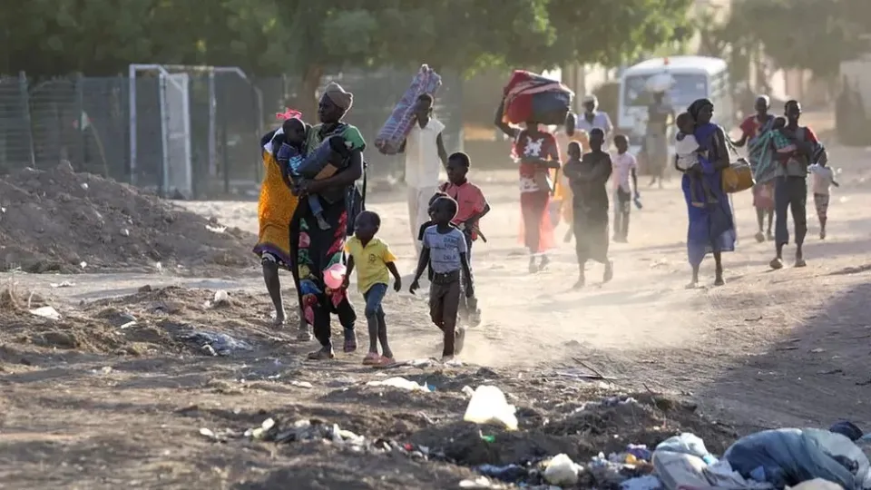 SUDAN1