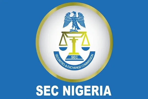 Securities-and-Exchange-Commission-SEC-1