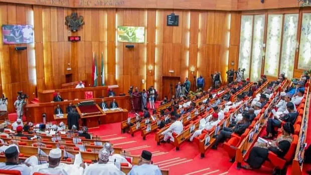 Senate1
