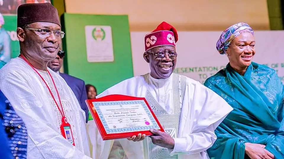 TINUBU (1)