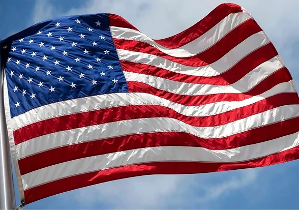 US ANAMBRA