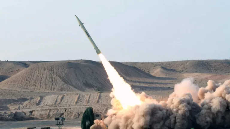 ballistic-missile-update (1)