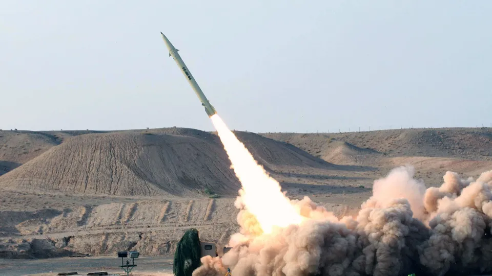 ballistic-missile-update (1)
