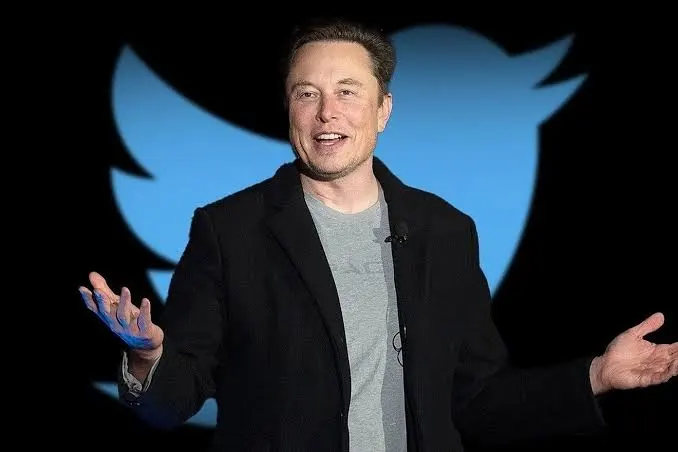 ceo