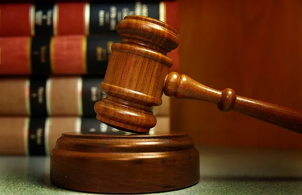 court-gavel-3 (1)
