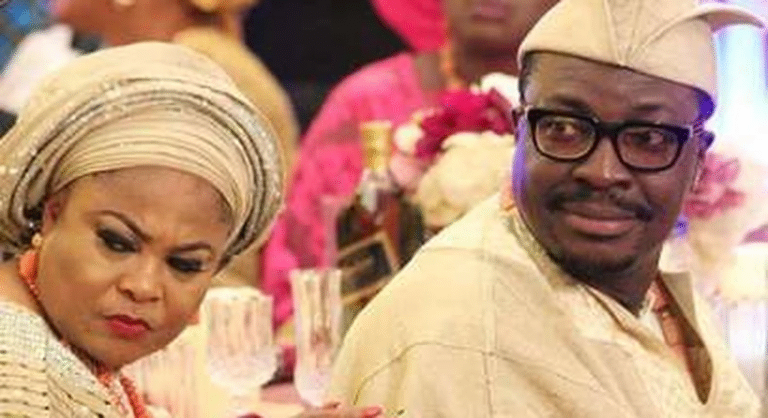 10 Words that Have Similar Interpretations in Yoruba and Igbo Languages