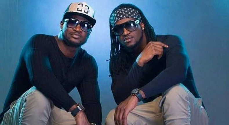 Reuniting helps us manage money better - Psquare