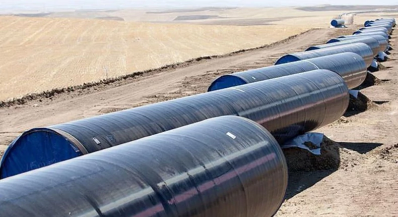 Uganda's Ministry of Energy earns $2 Million from latest oil block licenses