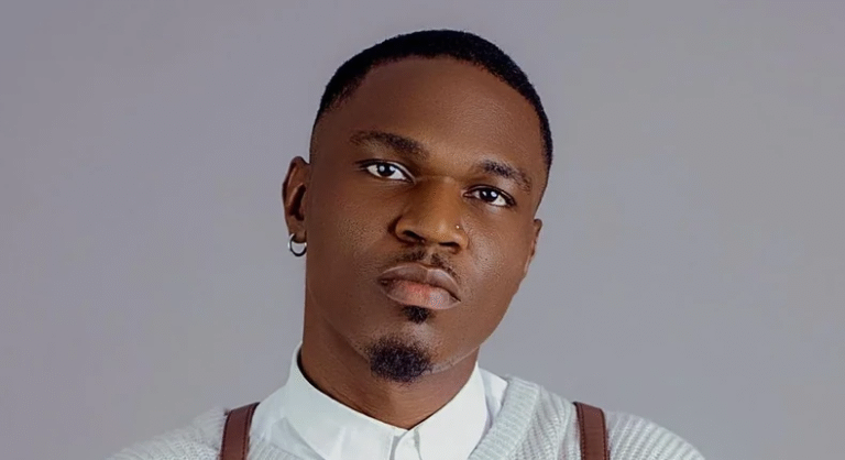 Spyro recounts killing 98 mosquitoes in one night, visits old house in the trenches