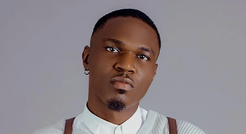 Spyro recounts killing 98 mosquitoes in one night, visits old house in the trenches