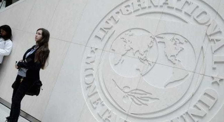 See the IMF’s suggestion on how Africa can alleviate poverty for over 50 million people