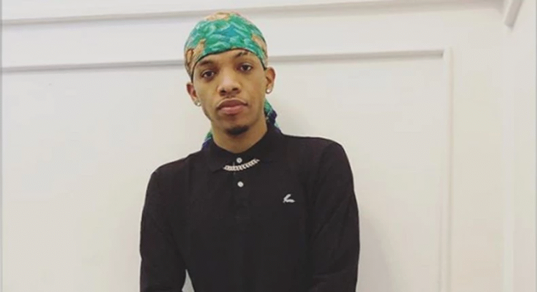 Tekno set to drop new album
