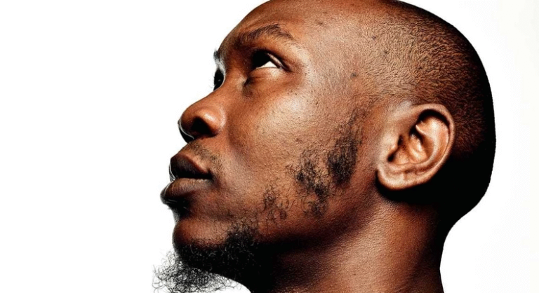 Why Seun Kuti's release has been delayed