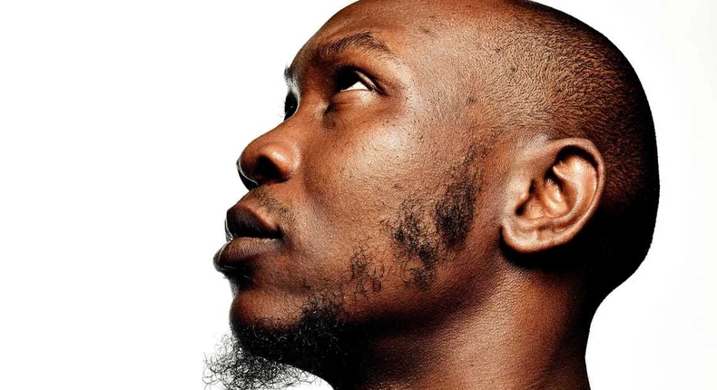 Why Seun Kuti's release has been delayed