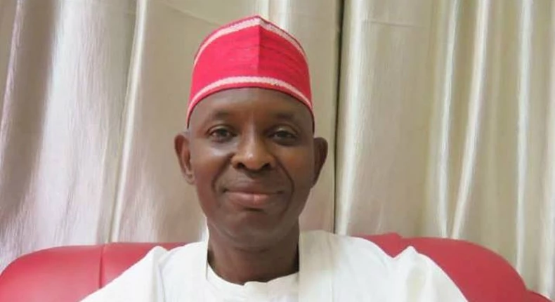 Kano Gov vows to revisit murder charges against Doguwa, disappearance of Dadiyata