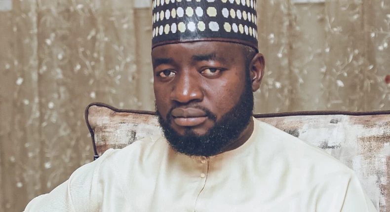 Nigeria will be great under Tinubu/Shettima, says Rep. Gagdi