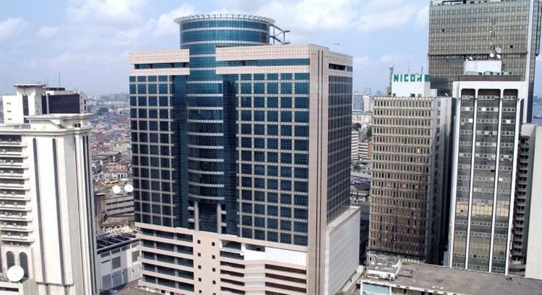 CBN Places 7,552 BVN Accounts Under Close Monitoring Due to Cybercrimes