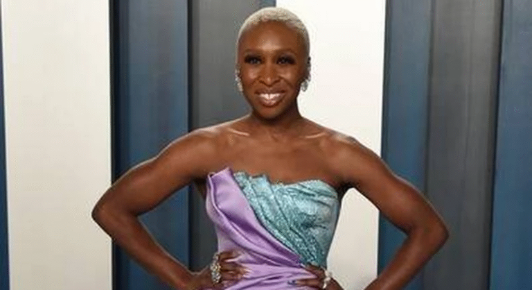 4 International Celebrities You Didn’t Know were Nigerians