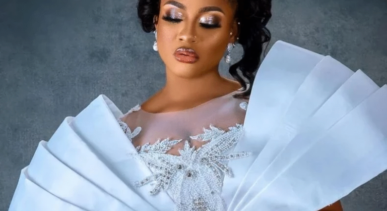 Phyna Thinks BBNaija is Toxic After Winning 7th Edition