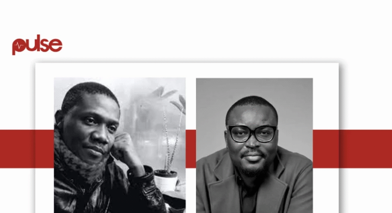 CJ. Obasi, Babatunde Apalowo are Headed to Seattle International Film Festival