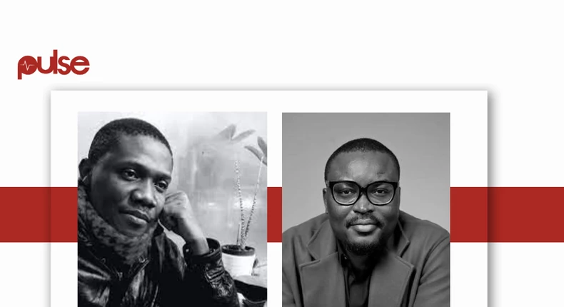 CJ. Obasi, Babatunde Apalowo are Headed to Seattle International Film Festival