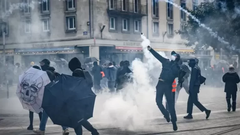 may-day-france