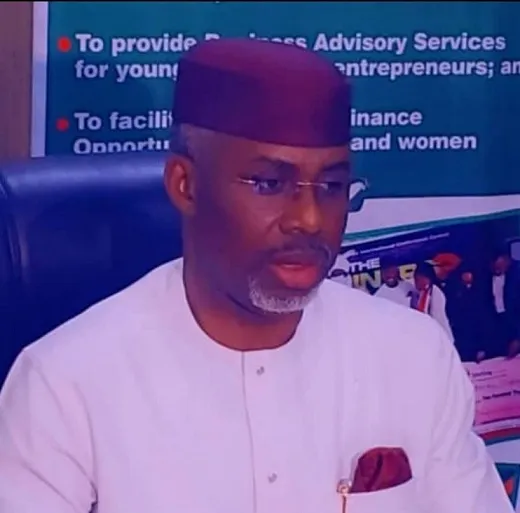 uche-nwosu-1
