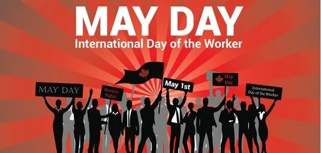 workers-day