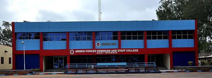 Armed-Forces-college