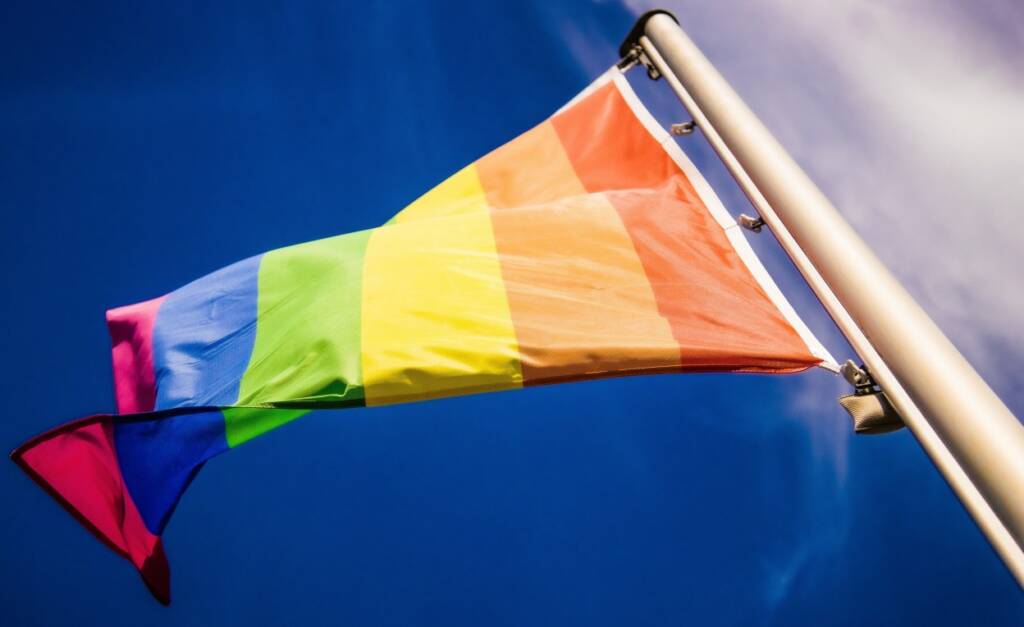 B33B1419-B543-47F5-A340-000F9475456F-1024x627.jpeg