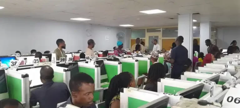 CBT-CENTER
