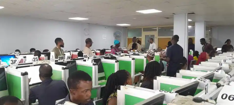 CBT-CENTER