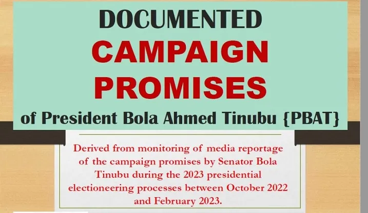 Campaign-promises