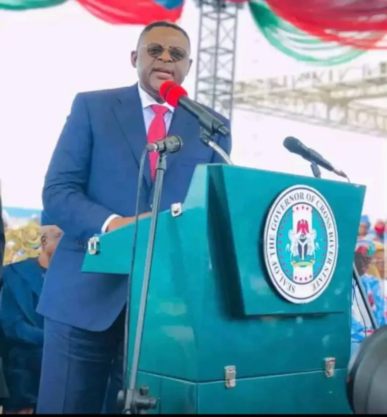 Cross-River-State-Gov-Otu