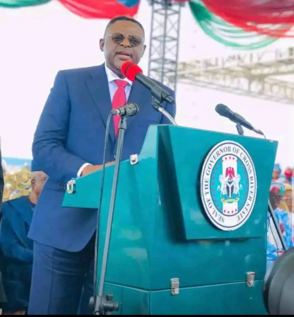 Cross-River-State-Gov-Otu