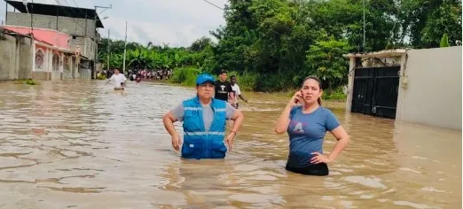 Ecuador-rescue