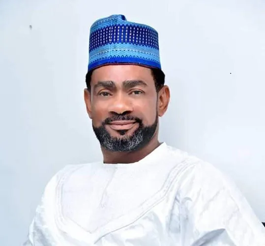 Edo-Speaker-Blessing-Agbebaku-1 (1)
