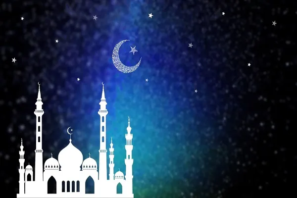 Eid-–el-Kabir-1