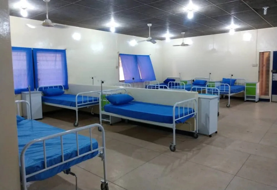 Hospital (1)