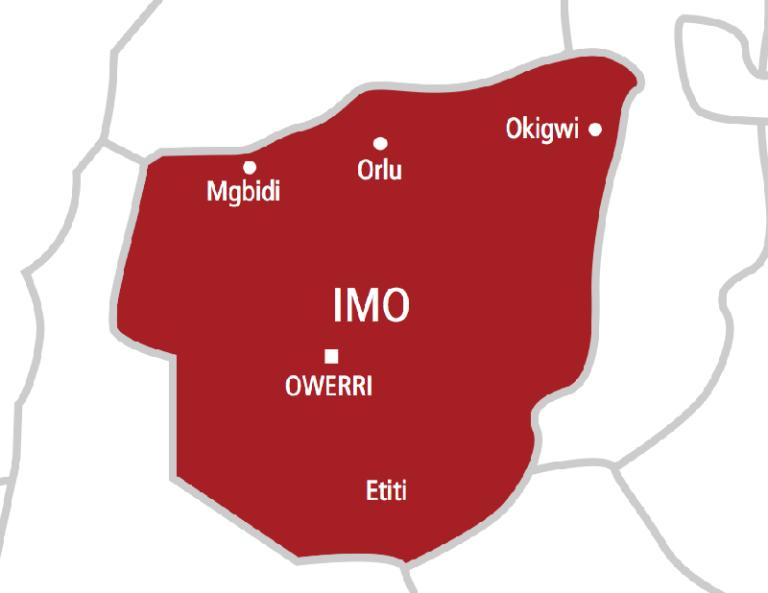 IMO-STATE-MAP-768x593-1