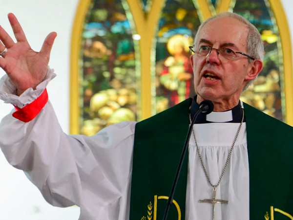 Justin-Welby-750x563-1