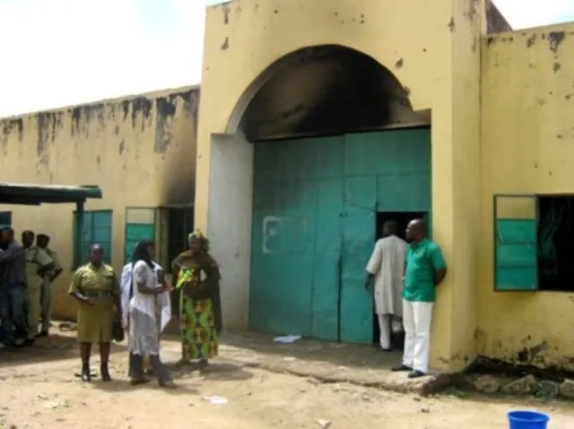 Kuje-Prison (1)