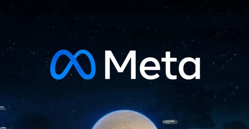 META11