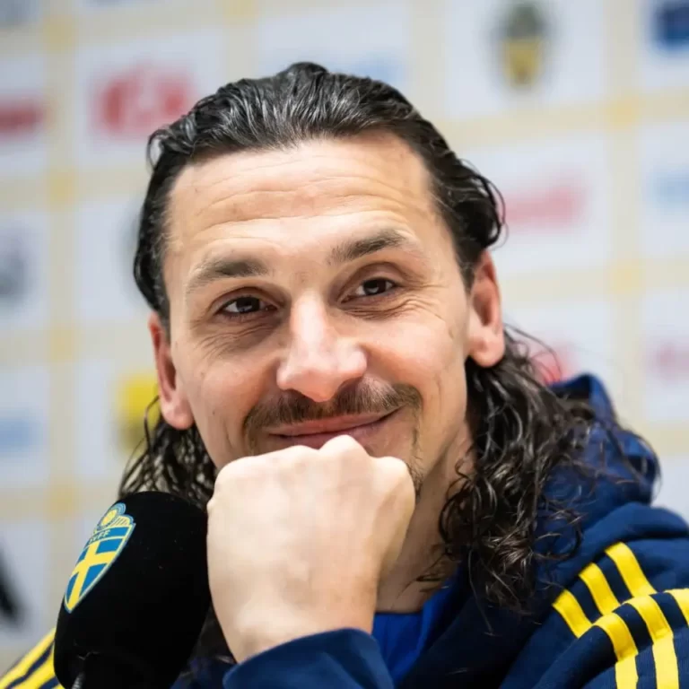 MOVIC