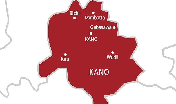 Map-of-Kano