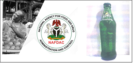 Nafdac-and-contaminated-spirit