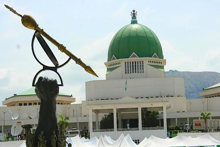 National-Assembly-NASS (1)