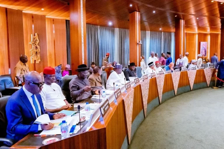 National-Economic-Council (1)