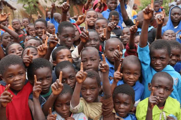 Nigerian-Children (1)